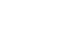 All American at Hanson