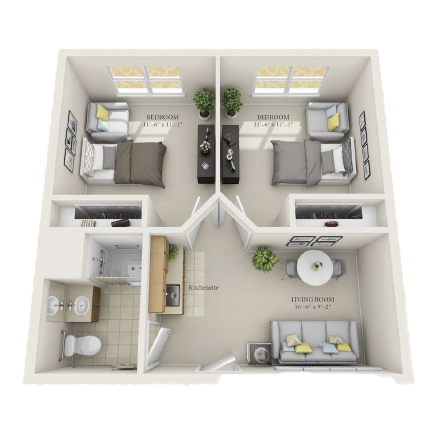 Kaplan-AllAmerican-hanson-floorplan-1-image