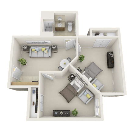 Kaplan-AllAmerican-hanson-floorplan-2-image